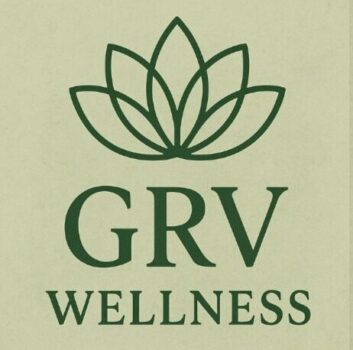 grvwellness.com